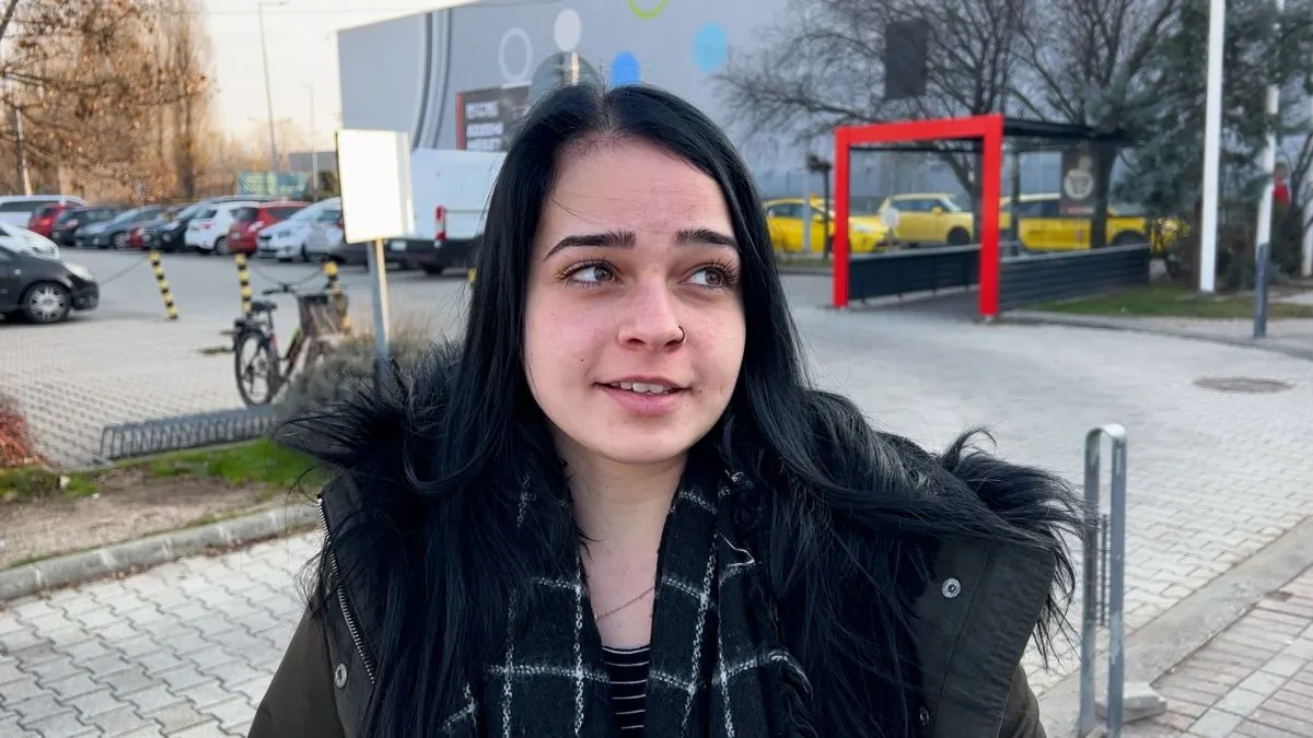 Flóra