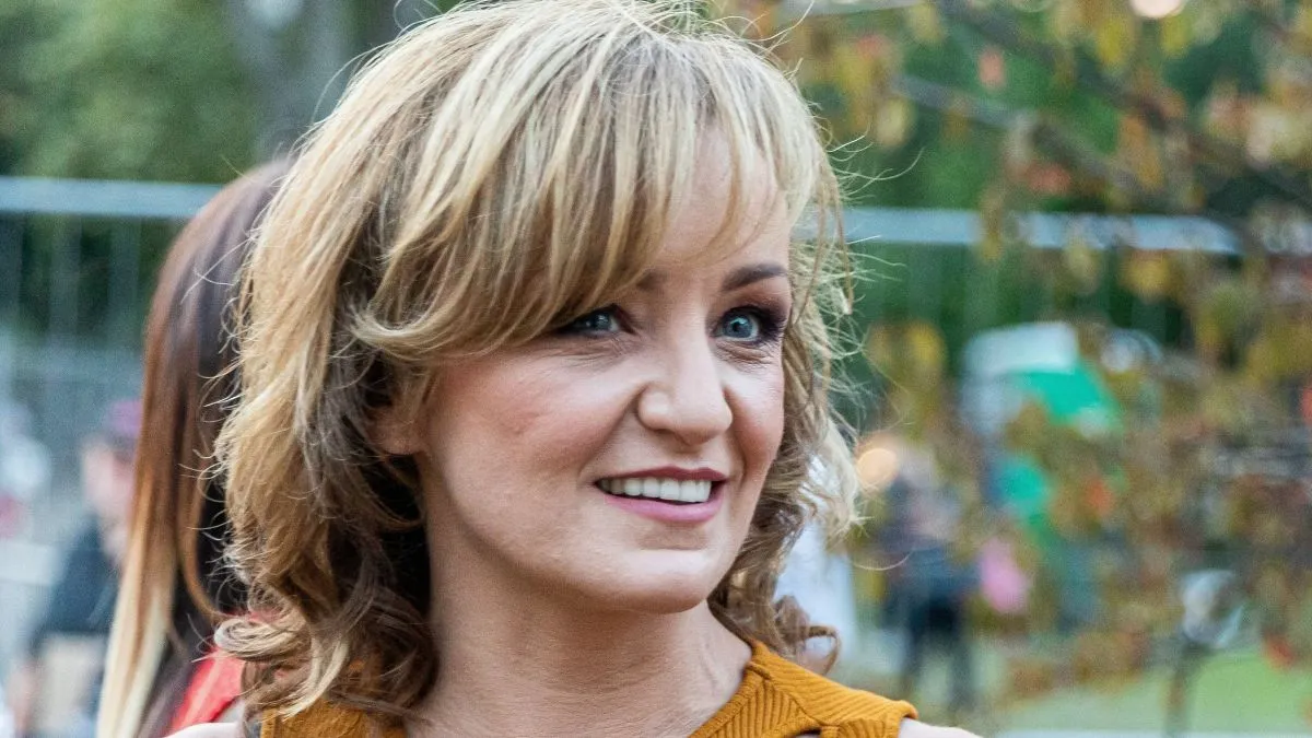 Szandi Pintácsi Alexandra  Fotó : Markovics Gábor  Ripost