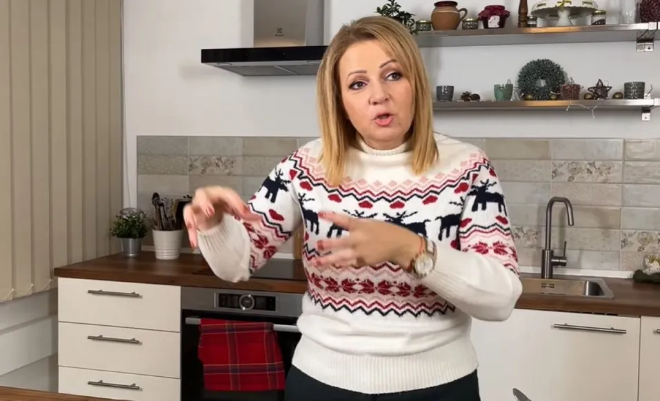 Gáspár Bea