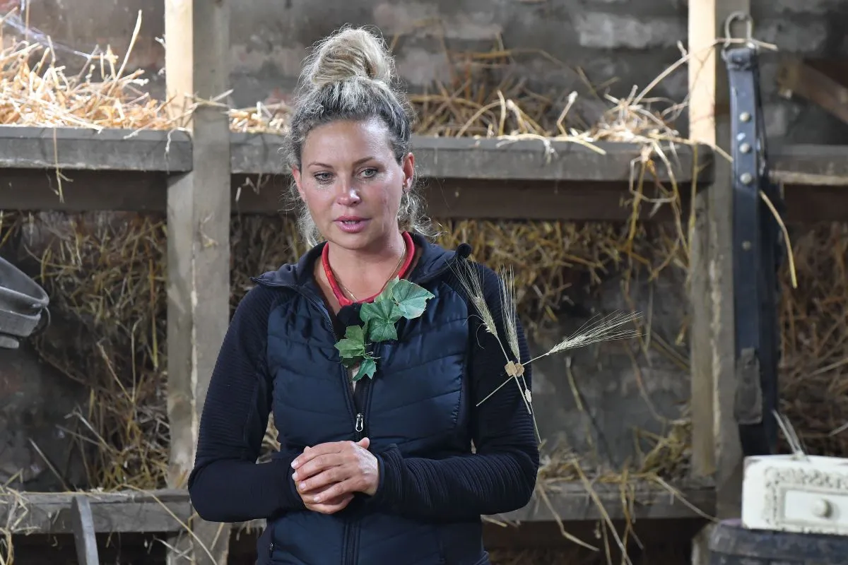 Farm VIP