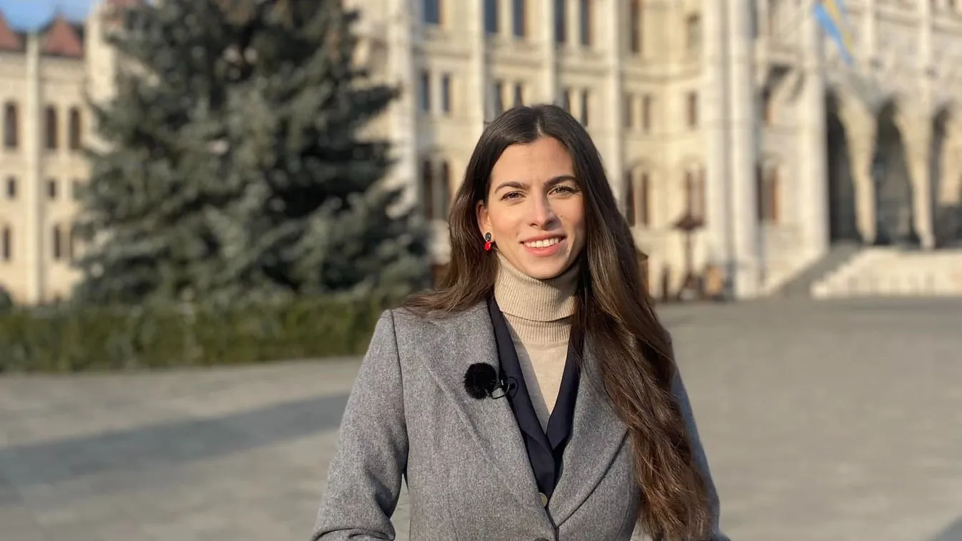 Szentkirályi Alexandra: Mindent meg fogunk tenni ezután is, hogy megvédjük a magyar családokat