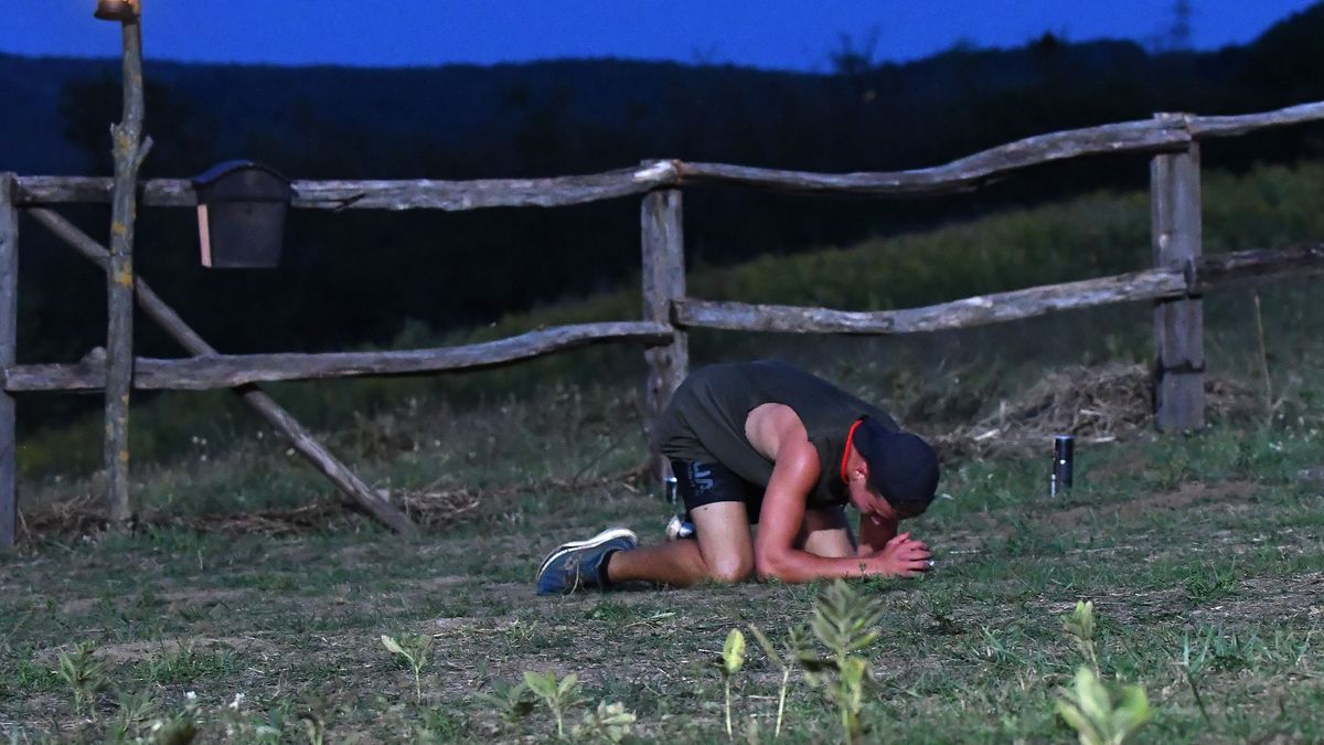 Máris csalással vádolták meg a Farm VIP győztesét