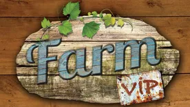 Fordulat a Farm VIP-ben: Visszatér egy régi játékos