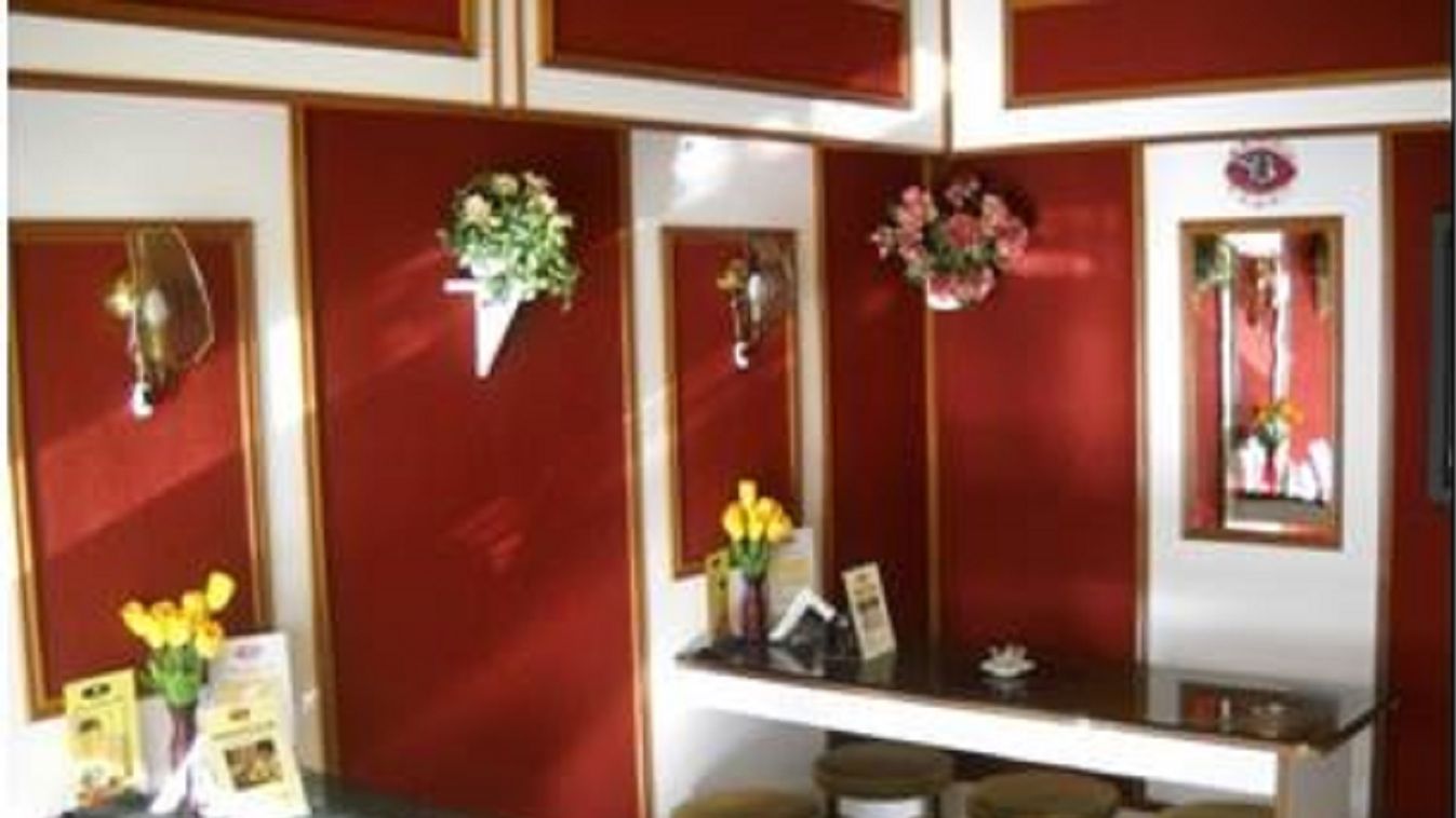 https://cdn.borsonline.hu/2022/12/XKkqPL0u-g9gn5Dz_3PyICUGZU0ExExCr4G13UFz0T4/fill/1347/758/no/1/aHR0cHM6Ly9jbXNjZG4uYXBwLmNvbnRlbnQucHJpdmF0ZS9jb250ZW50L2JjYzI0MmI2MmQwYjQwMGFiNWI0Mzg0Y2VmZGU5ZDlm.jpg