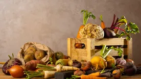 Étrend pikkelysömörös panaszokra