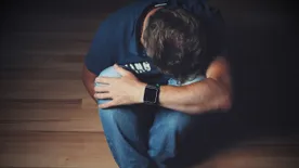 Minden eddiginél stresszesebb karácsonyra készüljünk! – figyelmeztet a szakember