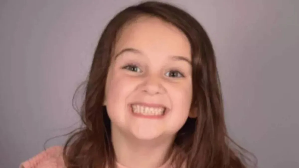 Delaney Krings, GoFundMe