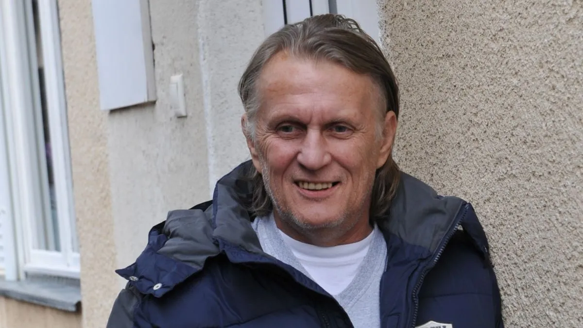 Fókuszban Törőcsik András pályafutása és életútja