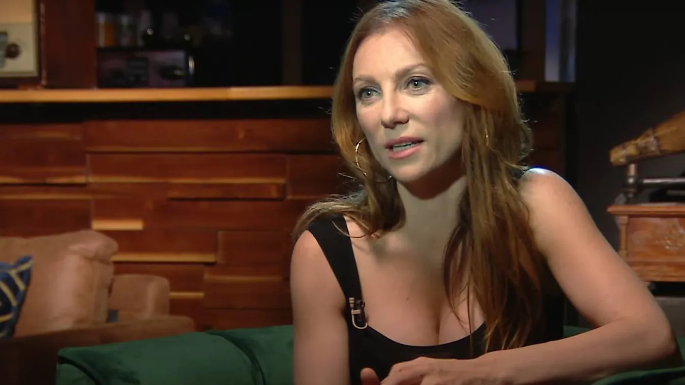 „Soha életemben még nem láttam ilyen szépet” – nagyot nőttek Rúzsa Magdi hármas ikrei
