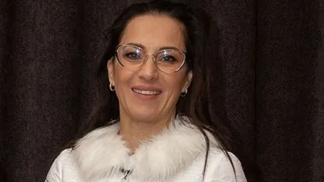 A Született Anyukák szerzői: Görgényi Gabriella, Lipcsei Betta és Fésüs Nelly