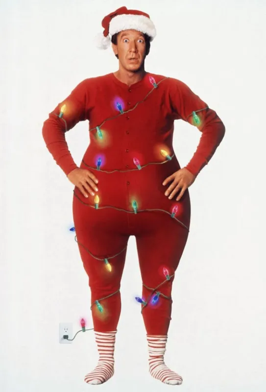 Super Noel