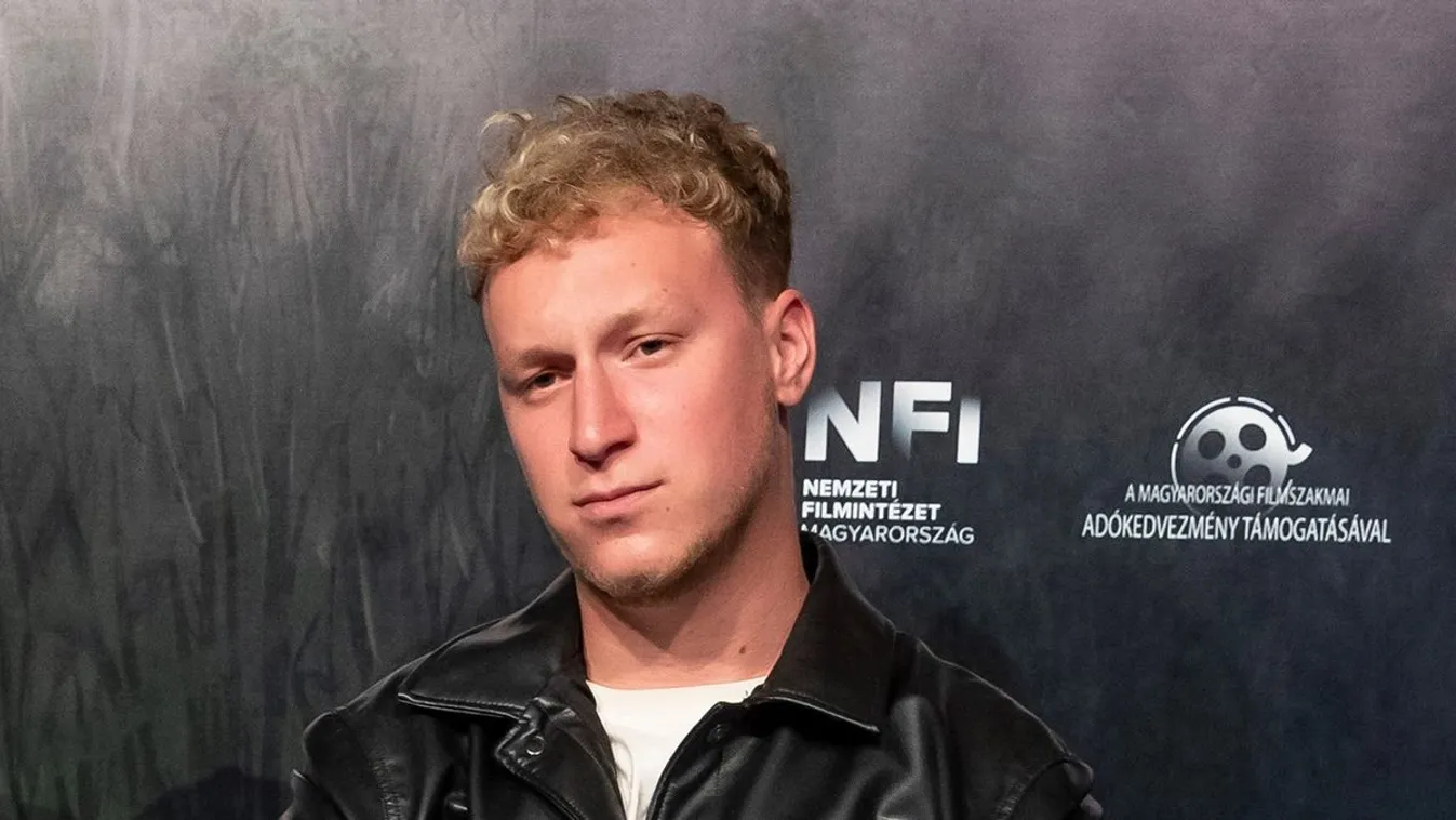 Keményen beszólt a TV2 képernyőjéről eltűnt műsorvezető: „Sokszor elég egy nagy mell vagy kerek popsi”