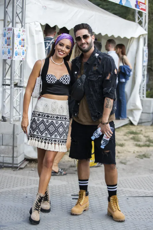 20220812 Budapest Sziget Fesztivál  fotó: Szabolcs László (SZL)Ripost képen: <a href=