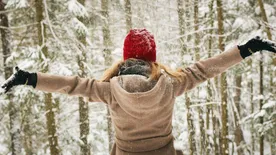 Ennek a 4 csillagjegynek mesés decembere lesz