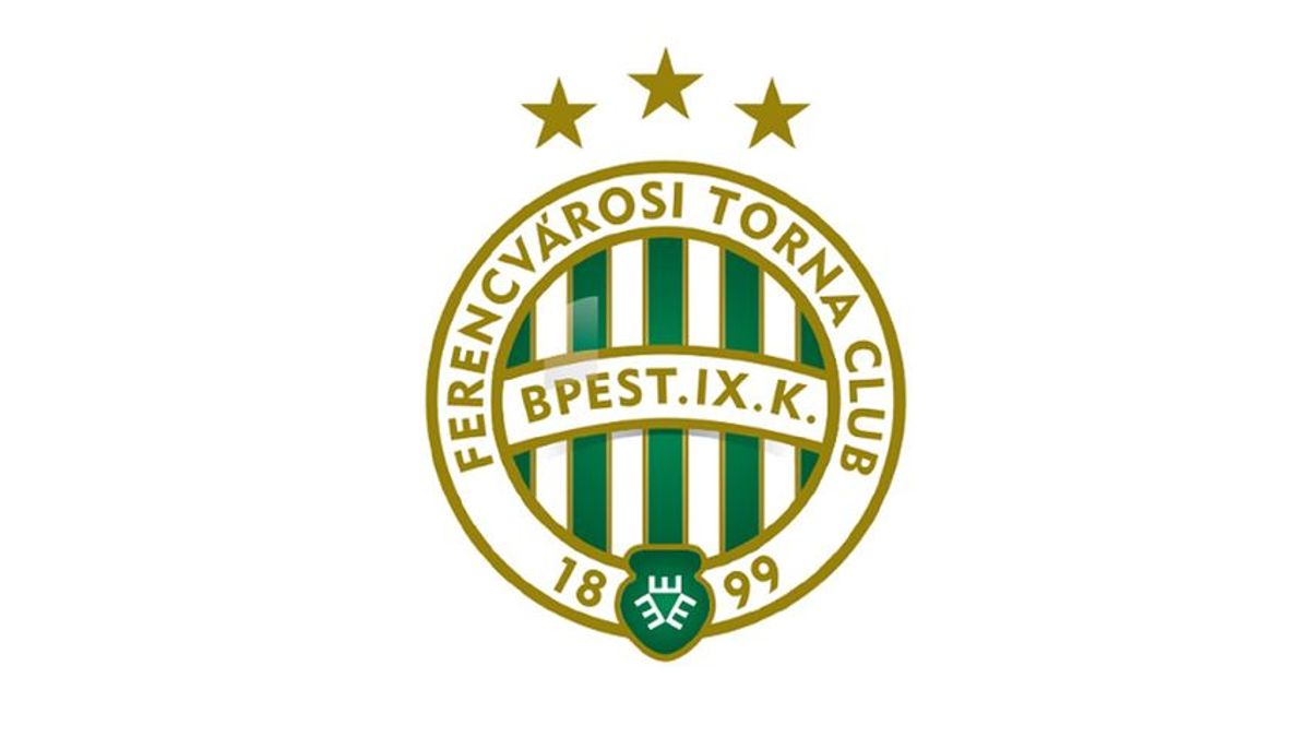 Itt a Fradi nagy bejelentése