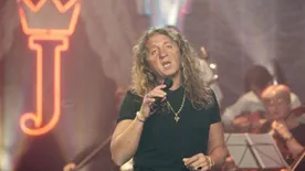 Ismét áll a bál, kiakadt a Zámbó család: Az egész film hazugság!