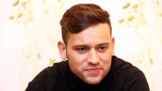 Szabó Ádám