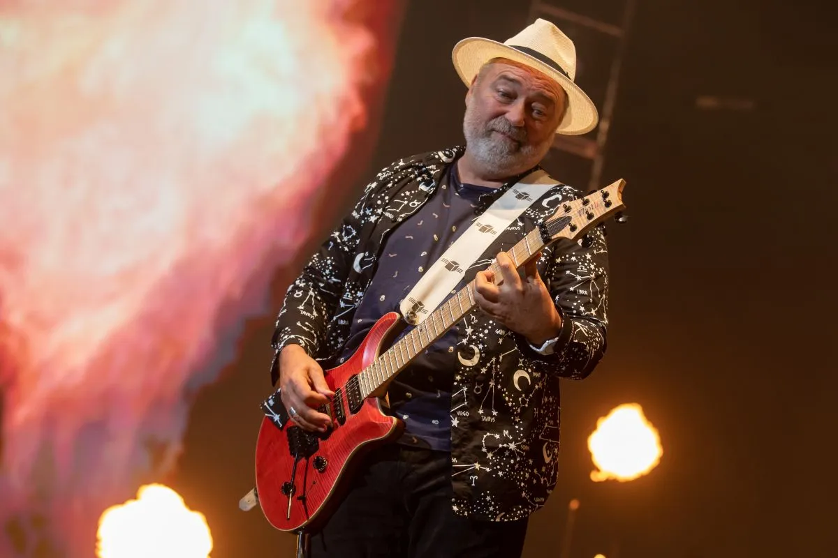 Molnár György Elefánt