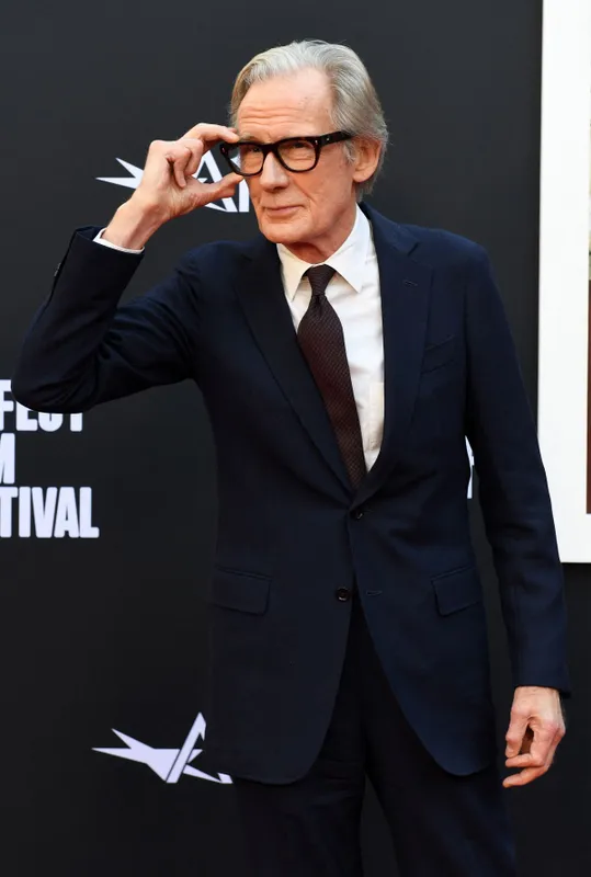 2022 American Film Institute Festival