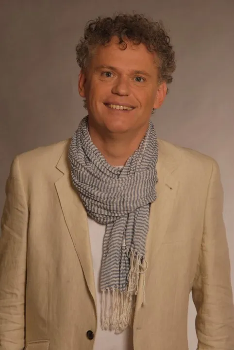 Tereh István