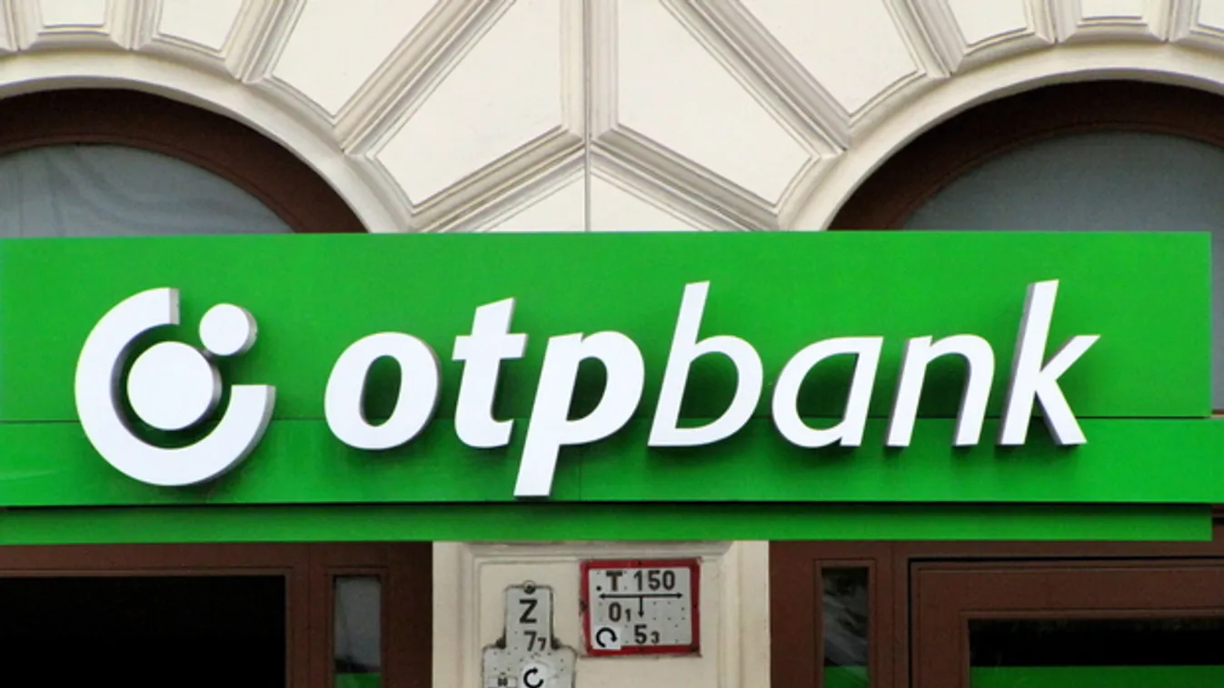 Közleményt adott ki az OTP, erre kérnek mindenkit!