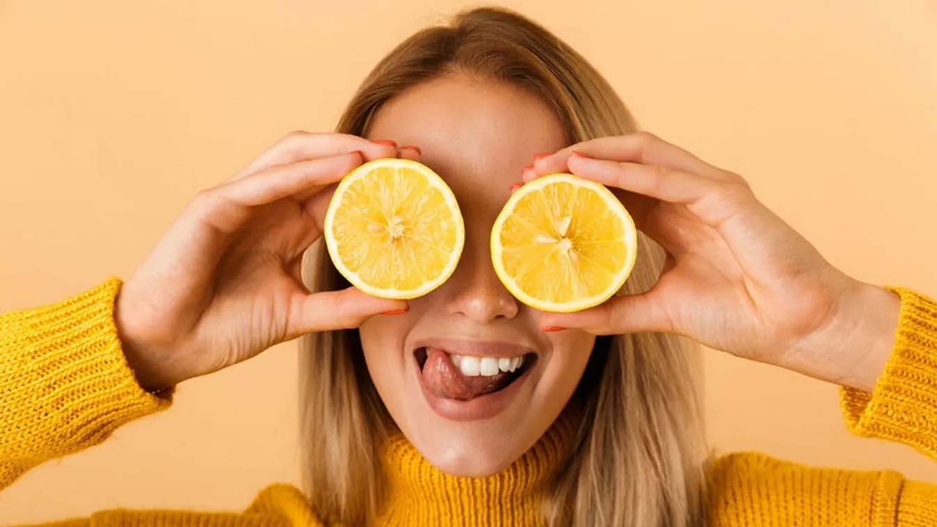Top 15 legjobb immunerősítő étrend-kiegészítő - A C-vitamintól a bodzáig