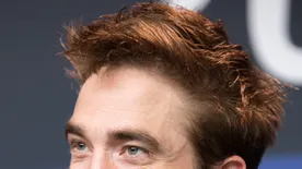 Kik a világ legvonzóbb arcú színészei? A tudomány válaszol