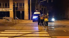 Kiderült, ki halt meg a budapesti rendőrgyilkosságban