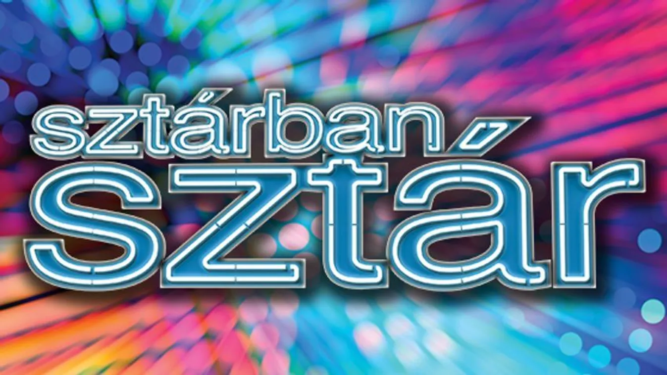 Kiderülhetett, ki lesz a Sztárban sztár egyik versenyzője, sokan akadtak ki