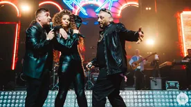 "Ez az ő sara!" - kitálalt a Fekete Vonat botrányáról Beat