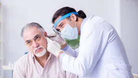 Ezért nem szabad halogatni a hallásromlás kivizsgálását!