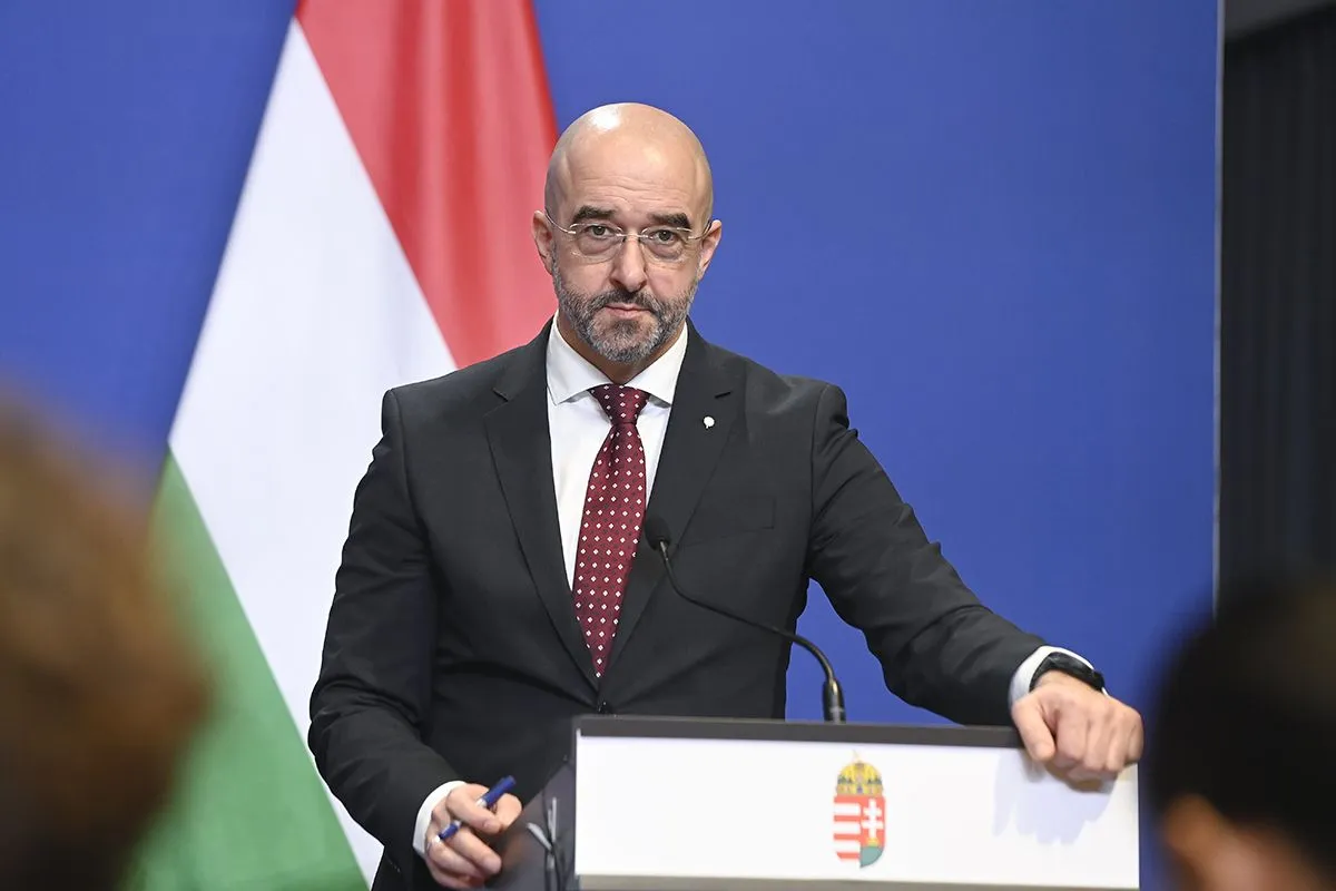 KOVÁCS Zoltán
