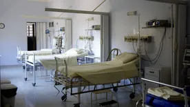 Súlyos balesete után a kórházból üzent a népszerű színész