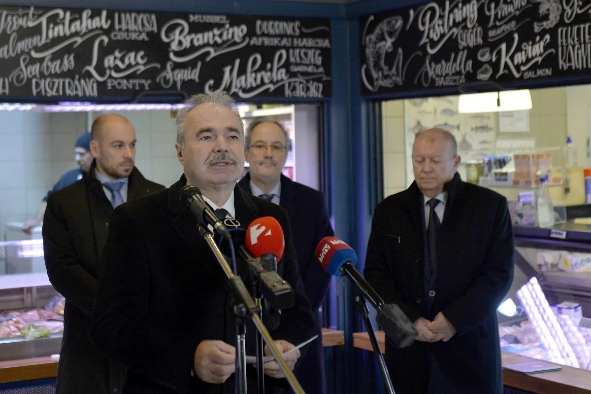 NÉMETH István; ONDRÉ  Péter; FÖLDES Tamás; NAGY István
