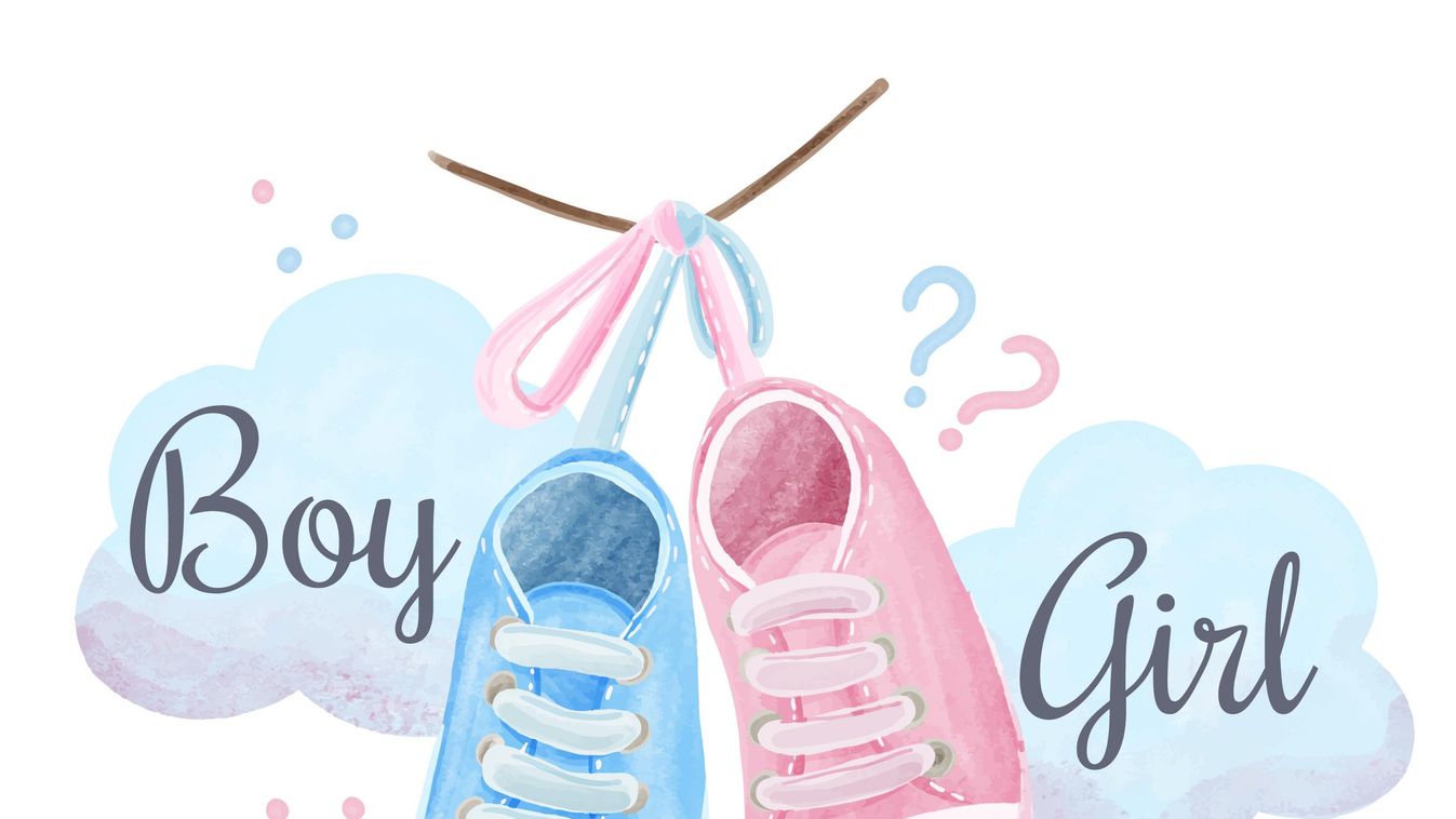https://cdn.borsonline.hu/2023/01/QFjJesrxIB5Ym90gzGKE-5Cw1J63AGfsNRj6V1J9Xcw/fill/1347/758/no/1/aHR0cHM6Ly9jbXNjZG4uYXBwLmNvbnRlbnQucHJpdmF0ZS9jb250ZW50LzM4MDA1MmQ3NjUzNzRjZGQ5MTY3Y2ZlZTQzYzM0OTZm.jpg