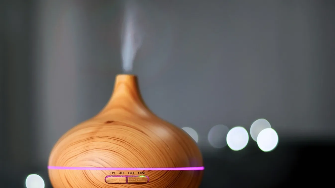 7 elektronikai eszköz, ami nem hiányozhat a hálószobából