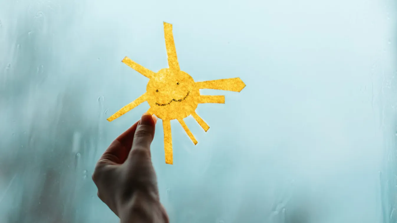 Kimutatták, kiknek kell aggódnia az antidepresszánsok elvonási tünetei miatt