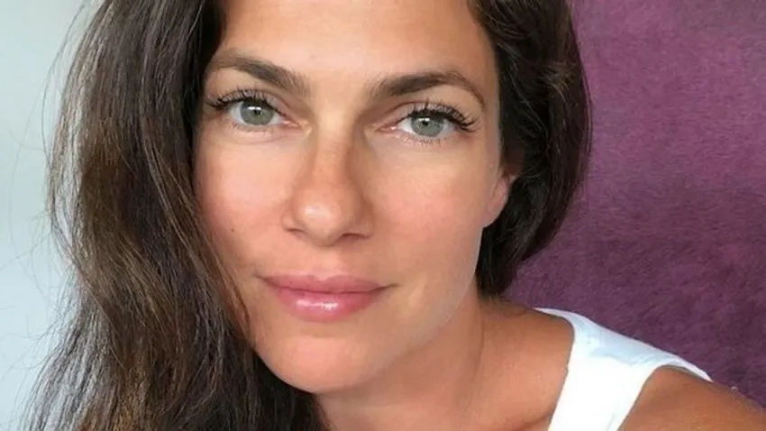 Bódi Sylvi