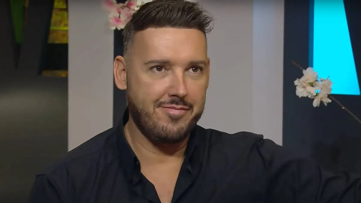 Tarcsi Zoltán Jolly, YouTube, Life TV