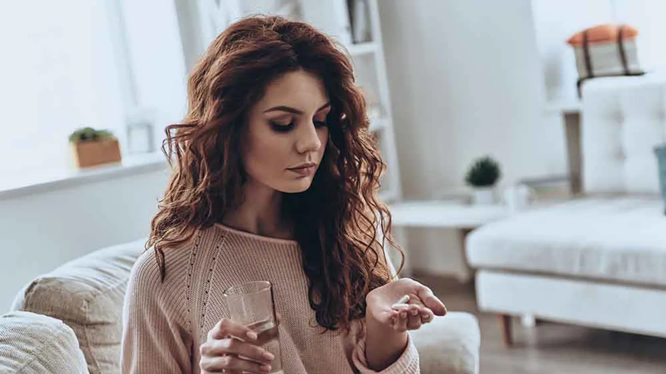 Egy diétás TikTok trend, ami cukorbetegség elleni gyógyszerrel fogyaszt