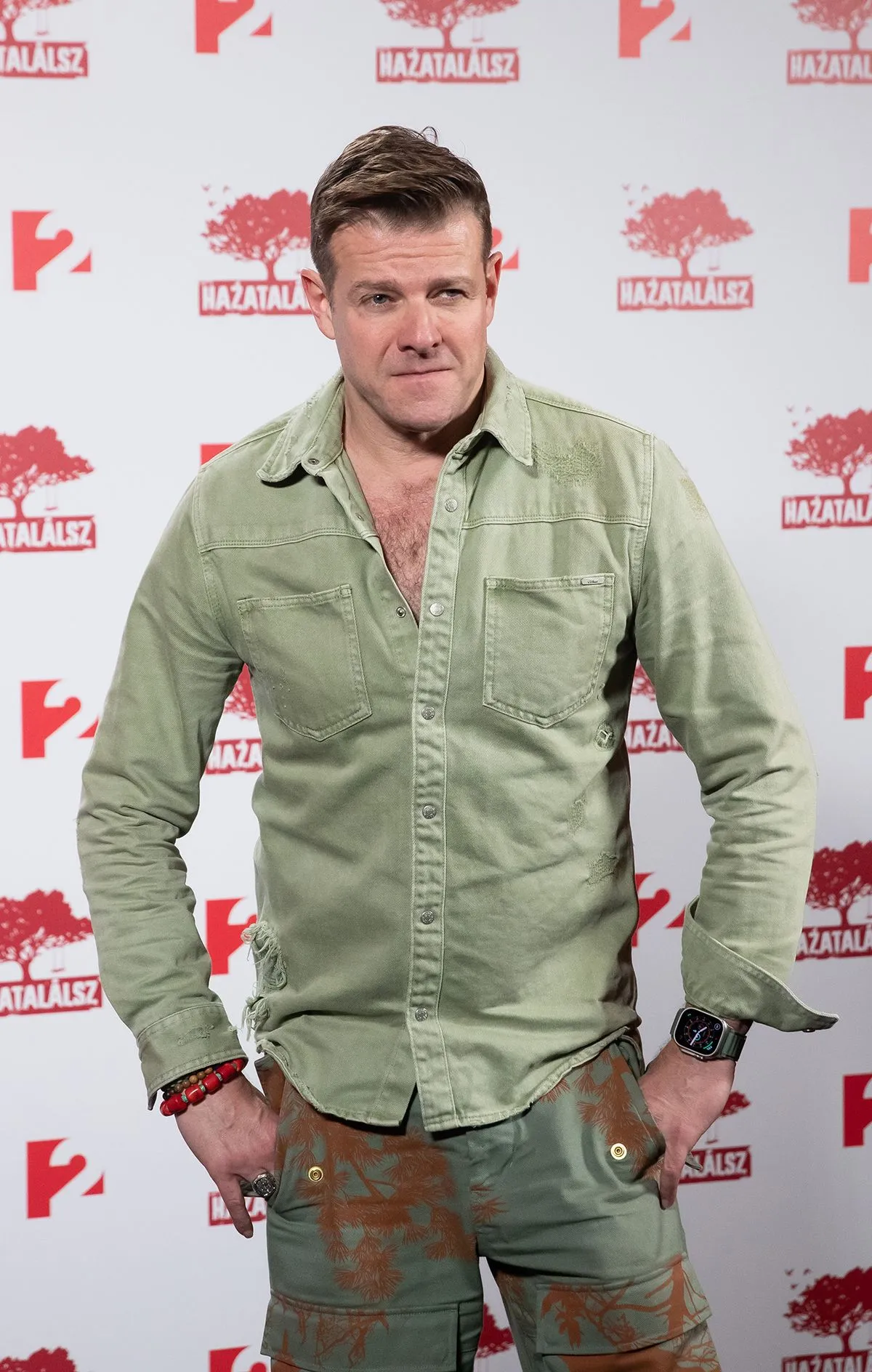 Kamarás Iván