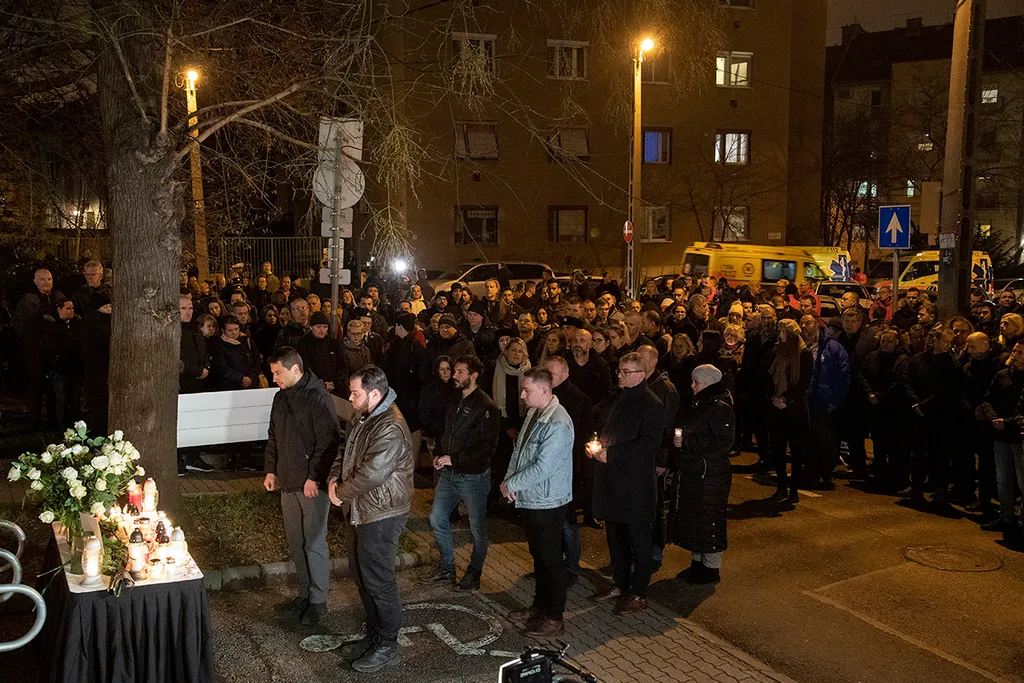 baumann péter rendőr