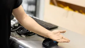 "Az én testem maradjon az, ami" - Így vélekednek a magyarok a bőr alá ültethető chipről!