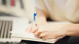 Újévi fogadalom: ezt a hibát ne kövessük el, ha fogyni akarunk