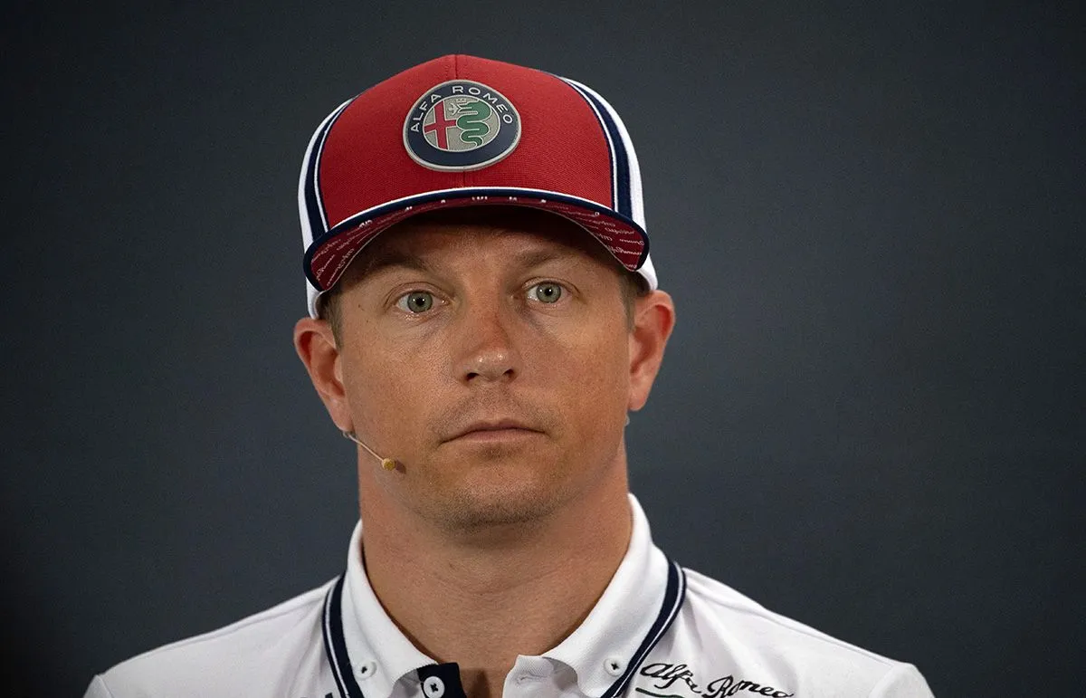 Formula 1 - GP Germany