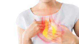A reflux nem csak a gyomor betegsége!