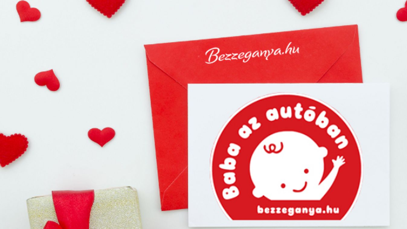 https://cdn.borsonline.hu/2023/01/kbU3yjSuqQCzCIM3JqQQMIr5fv32AvB_bnTGIHrCh2E/fill/1347/758/no/1/aHR0cHM6Ly9jbXNjZG4uYXBwLmNvbnRlbnQucHJpdmF0ZS9jb250ZW50LzRhZTQ4ZmRiMTIxZTQ4YTM5MDA3YjZiYTJlNGQ4ZTFm.jpg