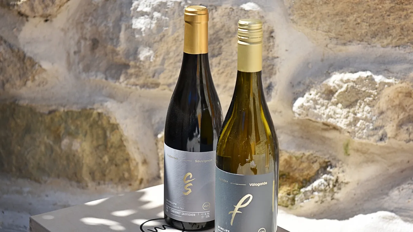 Több mint 200 furmint illatozik majd a 13. nagy kóstolón februárban