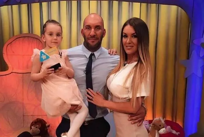 Berki Krisztián Hódi Pamela 