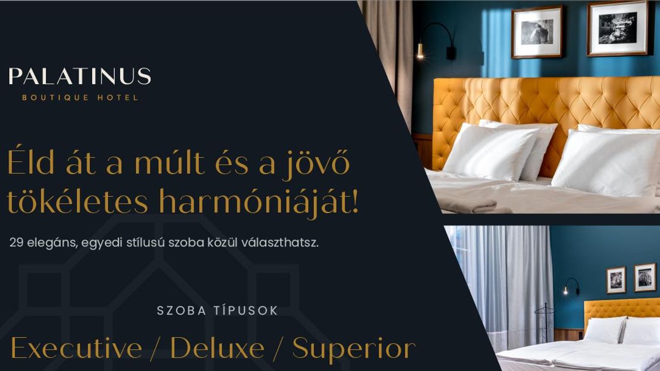 https://cdn.borsonline.hu/2023/01/plCblPprusF8NC95d1g16HEOxxPJCAAMXXtBpaUiYdU/fill/1347/758/no/1/aHR0cHM6Ly9jbXNjZG4uYXBwLmNvbnRlbnQucHJpdmF0ZS9jb250ZW50LzdkNDlkZjFjNDhjZDQ3MTE5YjlmYWZmY2YwYzhhOTg3.jpg